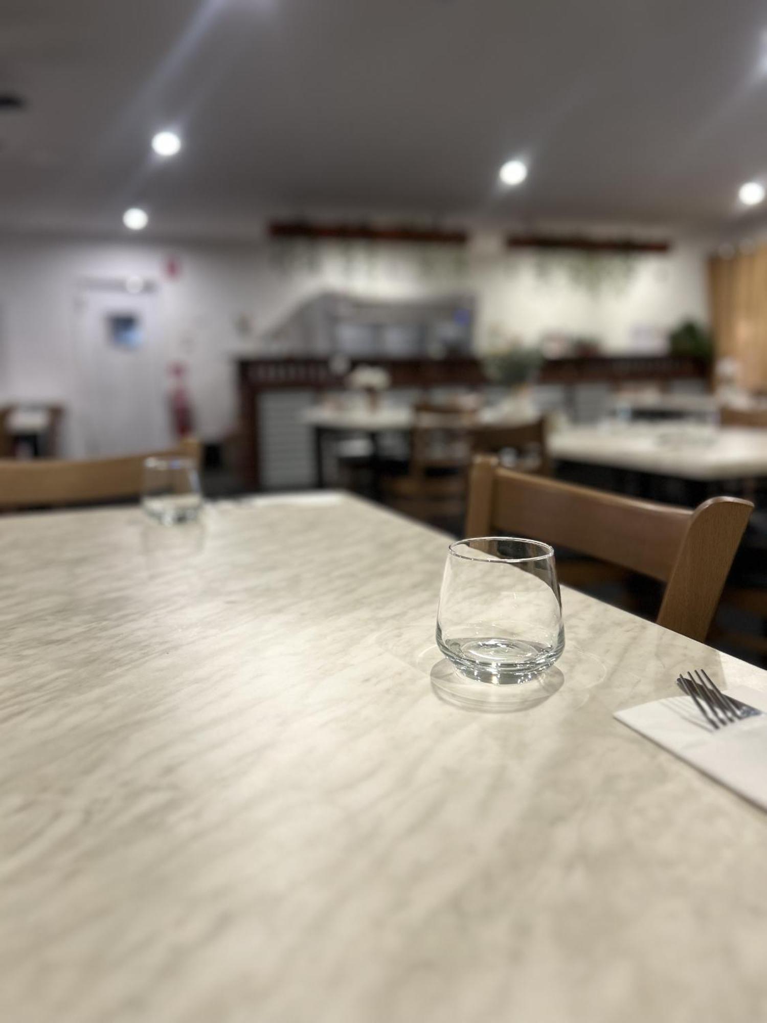 Beagle Hotel Katherine Εξωτερικό φωτογραφία