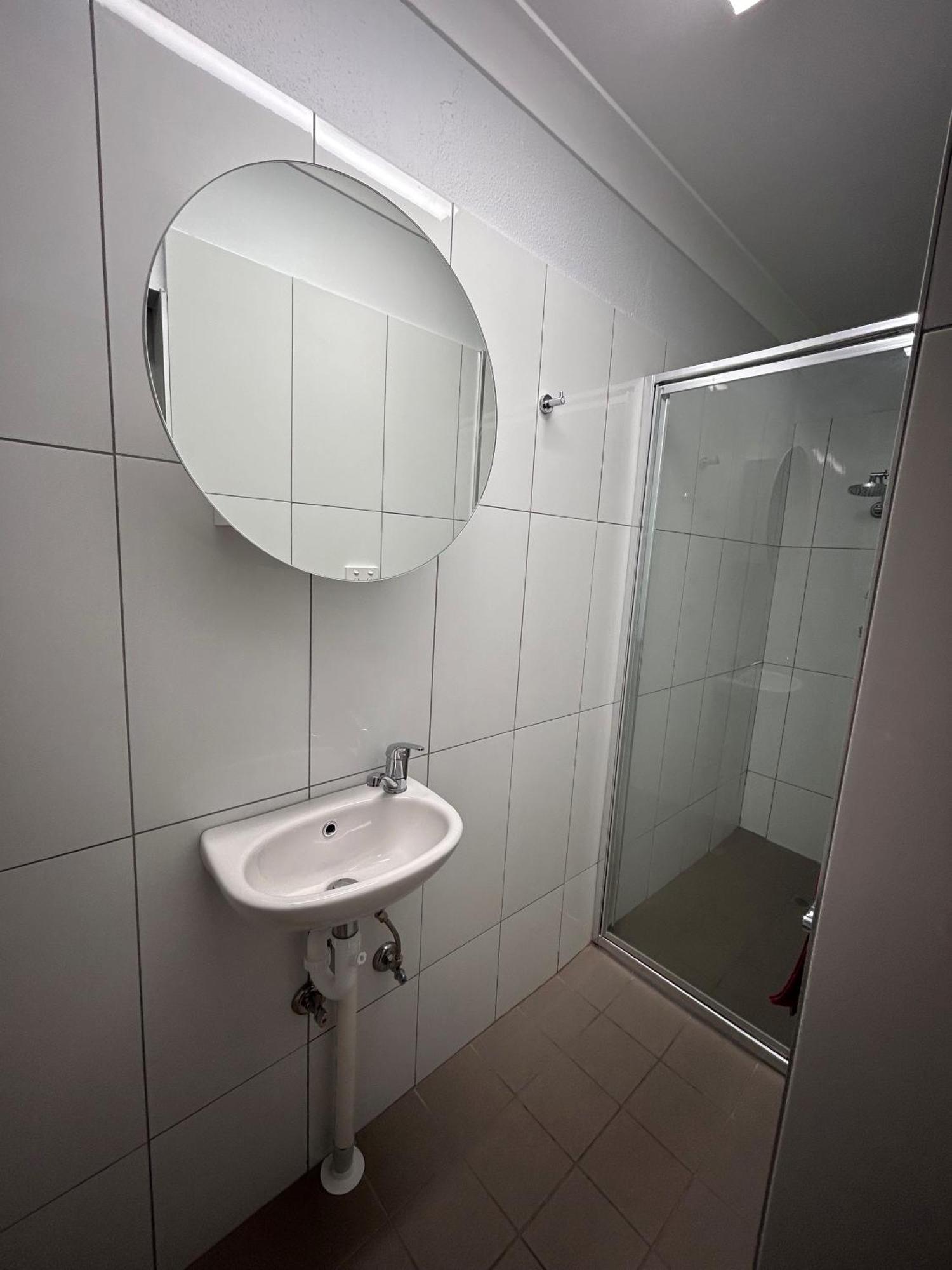 Beagle Hotel Katherine Εξωτερικό φωτογραφία